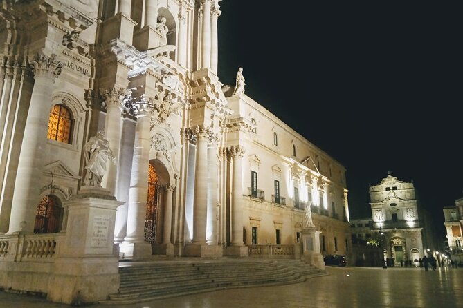 syracuse-ortigia-and-noto-private-tour