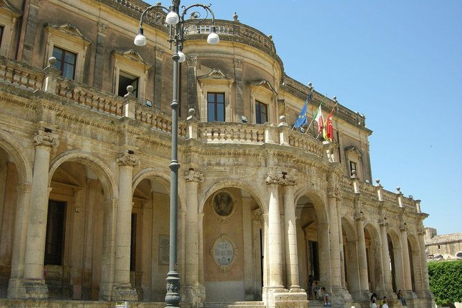 syracuse-ortigia-noto