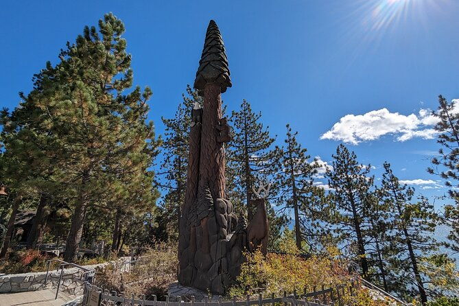 tahoe-city-scavenger-hunt-walking-tour-and-game