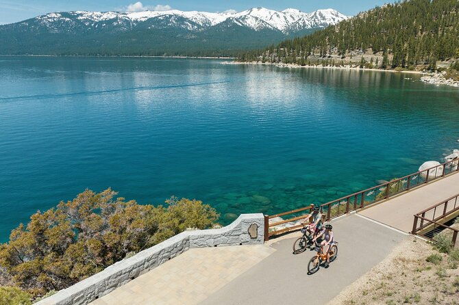 tahoe-coastal-self-guided-e-bike-tour-full-day-world-famous-east-shore-trail