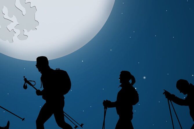 tahoe-national-forest-moonlight-snowshoe-tour-under-a-starry-sky