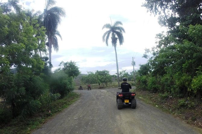 taino-bay-shore-excursion-atv-adventure