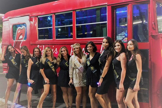 take-a-scottsdale-valley-tour-in-a-retro-party-bus-old-town-scottsdale