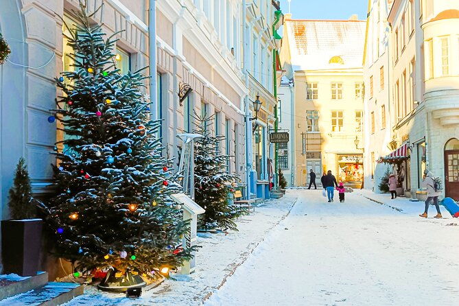 tales-of-tallinn-4-hour-sightseeing-tour
