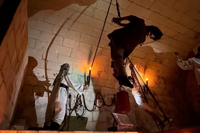 tales-of-torture-in-mdina-dungeons-guided-tour