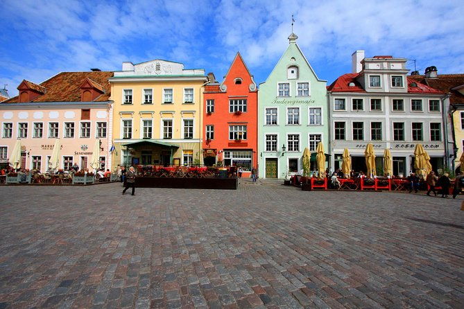 tallinn-day-cruise-from-helsinki