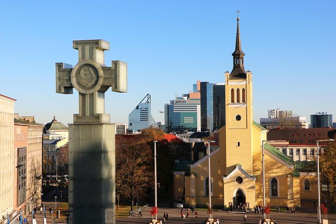tallinn-old-town-tour