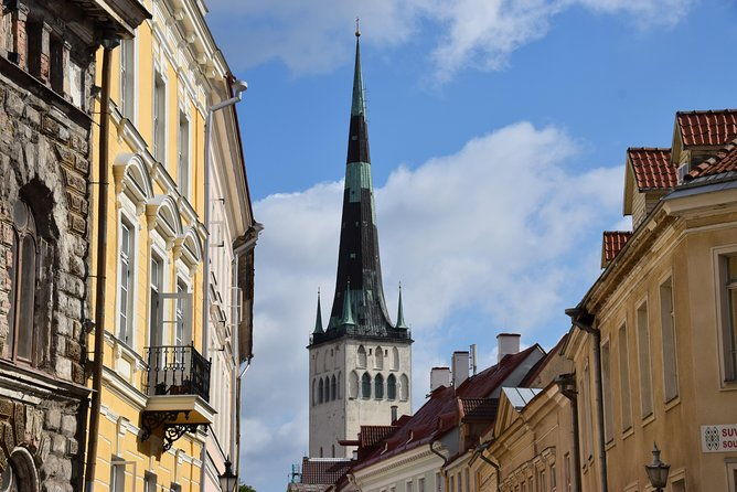 tallinn-old-town-walking-tour