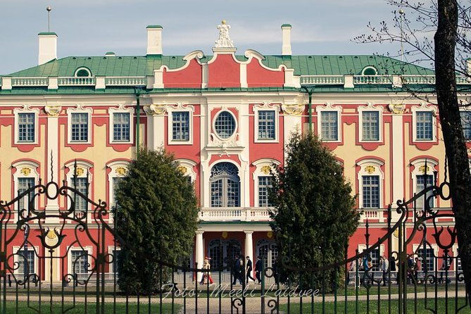 tallinn-top-attractions-and-viimsi-open-air-museum