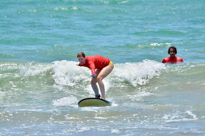tamarindo-beach-surf-lessons-and-smoothie