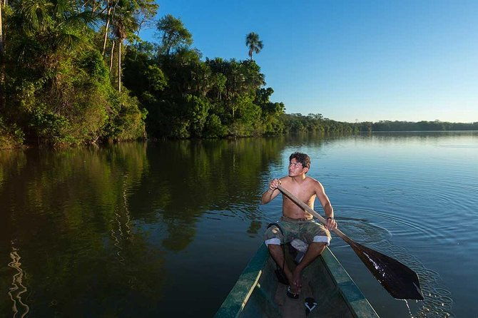 tambopata-jungle-adventure-tour-4-days