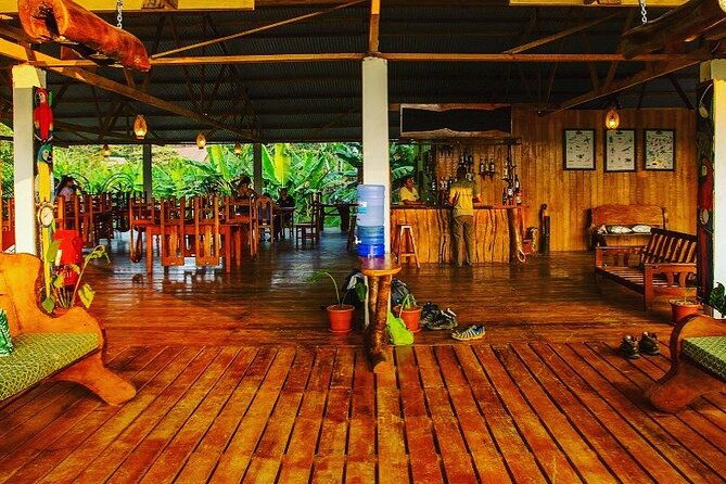 tambopta-national-reserve-5-days-tour