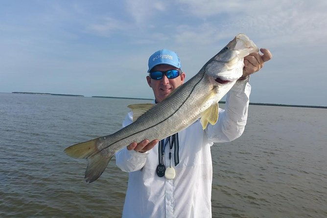 tampa-bay-inshore-fishing-charters