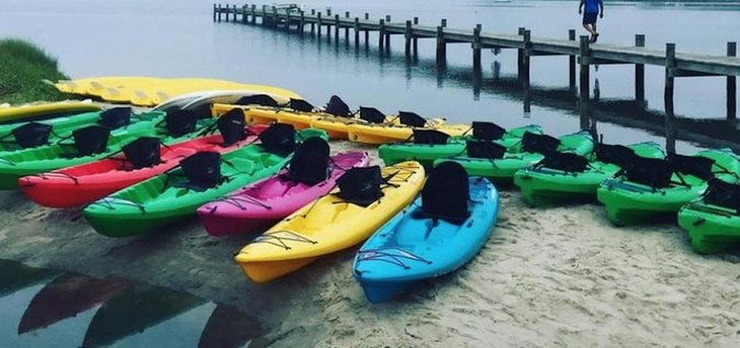tandem-kayak-rental-in-rehoboth-bay