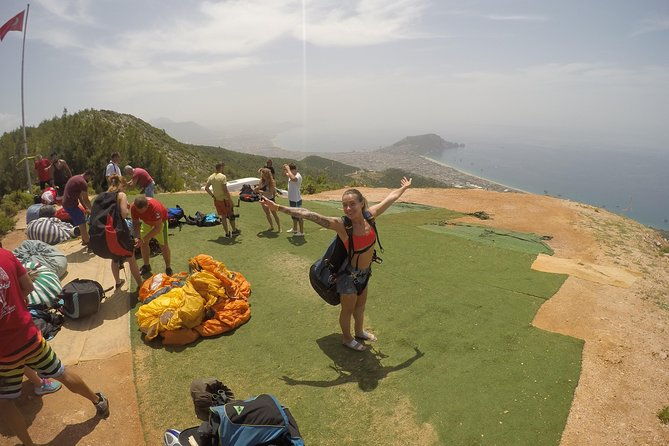 tandem-paragliding-in-alanya-2