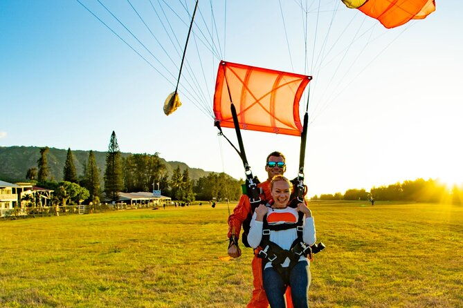 tandem-skydiving-with-gojump-in-hawaii-2