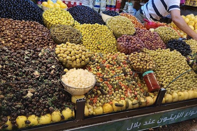 tangier-day-trip-from-seville-with-lunch-included-local-guide