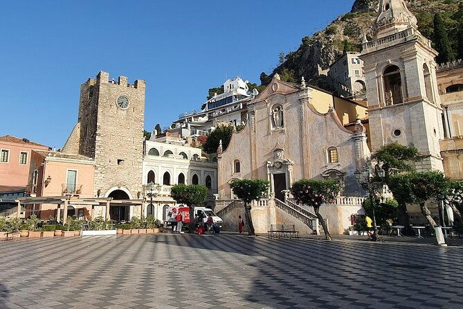 taormina-a-self-guided-audio-tour-of-sicilys-hilltop-town