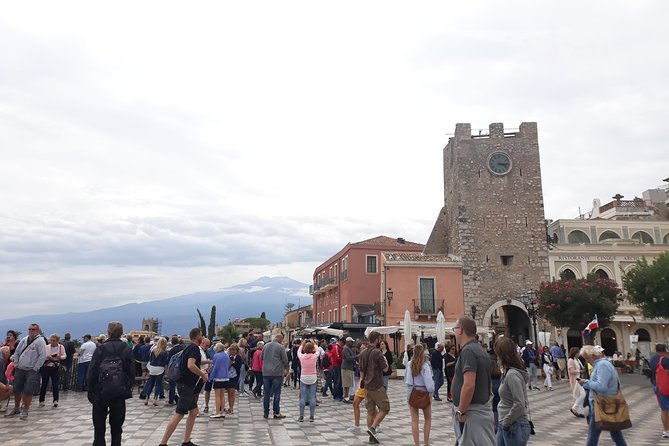 taormina-castelmola-with-lunch