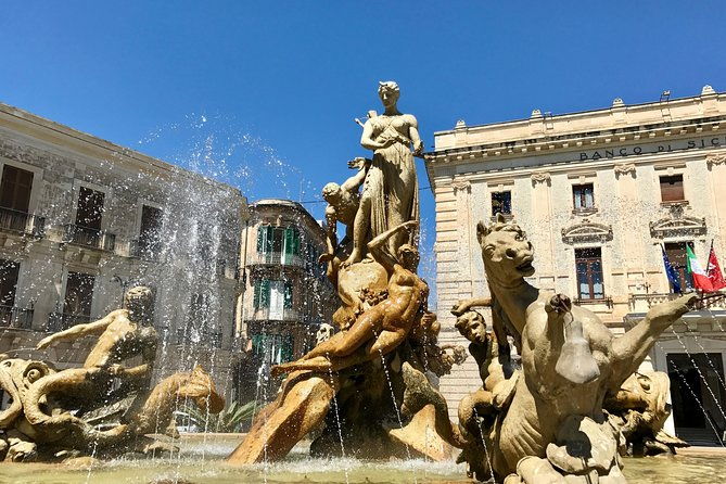taormina-private-east-coast-excursions-2-exclusive-days-with-guide-driver