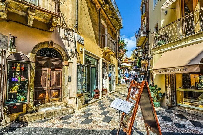 taormina-private-walking-tour