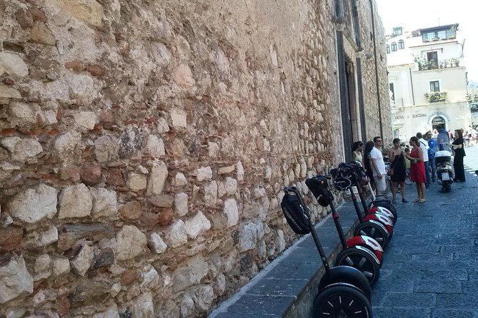 taormina-shore-excursion-city-segway-tour