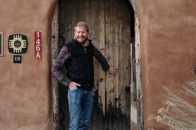 taos-artisan-walking-tour-chocolate