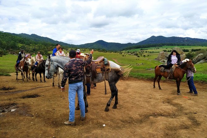 tapalpa-tour-full-day-mountains-private-experience-2