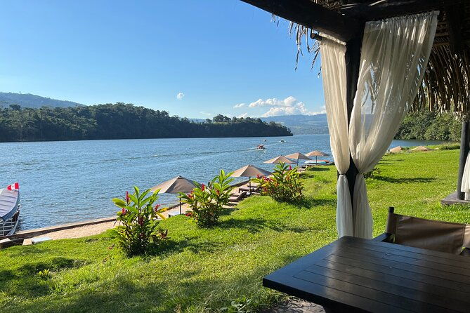 tarapoto-blue-lagoon-sauce-boat-trip-raft-viewpoint-lunch-and-more