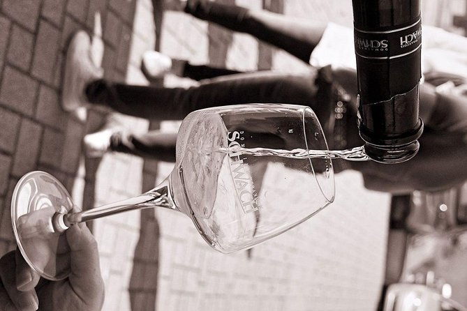 taste-alsace-tasting-of-our-alsace-wines-no-cellar-tour