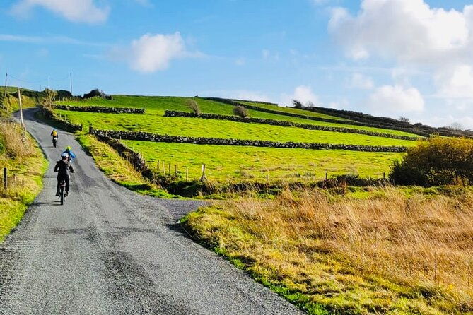 taste-of-connemara-tour-by-electric-fat-tyre-bike-2