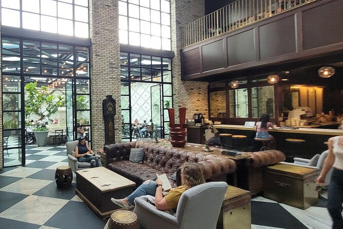 taste-of-downtown-tampa-culinary-walking-tour-2