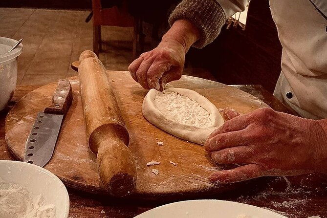 taste-of-georgia-cooking-class-khinkali-khachapuri-and-more