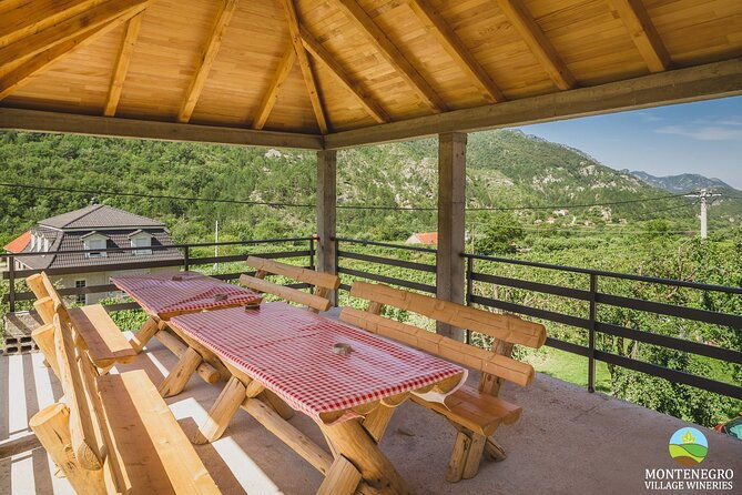 taste-of-montenegro-gastro-tour-of-montenegrian-wine-and-food