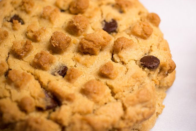 taste-of-slo-downtown-walking-food-tour-3-hours-with-drinks