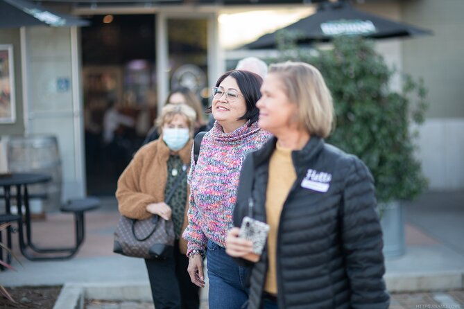 taste-of-slo-uptown-walking-food-tour-3-hours-with-drinks