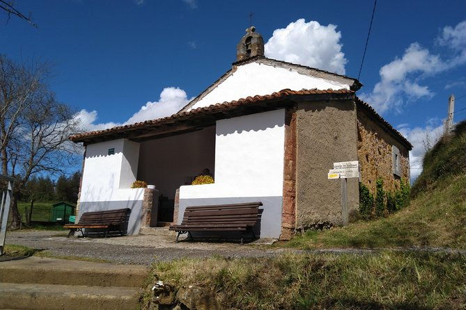 taste-of-the-camino-de-santiago-2