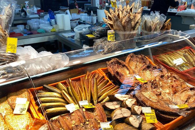 taste-riga-private-tour-of-latvian-flavour