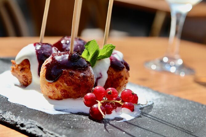 taste-romania-timisoaras-food-tour-2