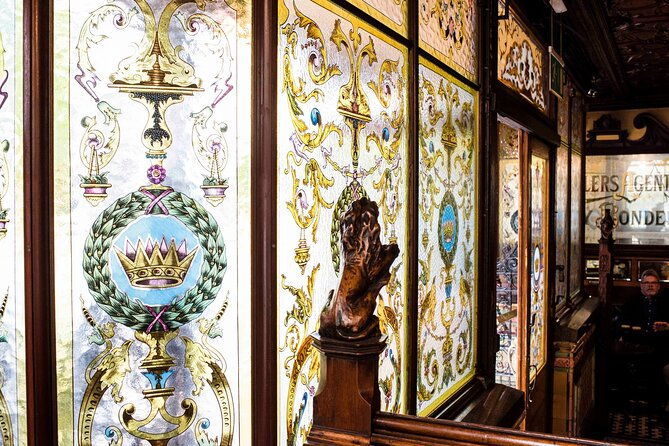 taste-tour-guided-gin-tour-in-belfast