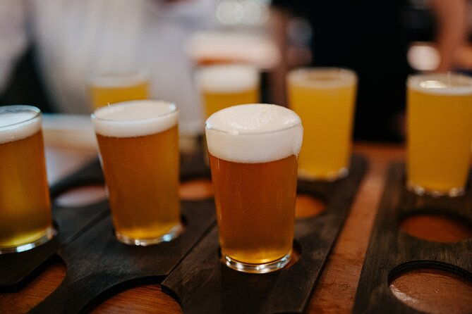 taste-tour-the-original-belfast-food-tour%ef%b8%8f-with-drinks
