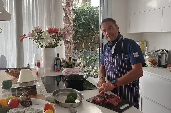 tasting-menu-in-your-villa-with-chef-roberto-medda