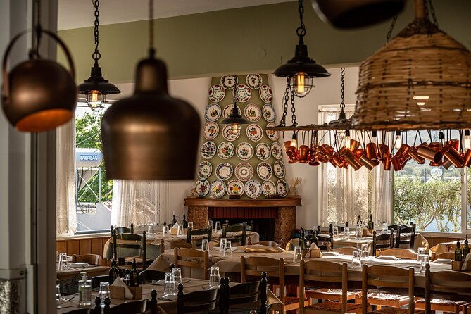 tasting-rhodes-cooking-class-wine-tasting-more-in-an-authentic-greek-village