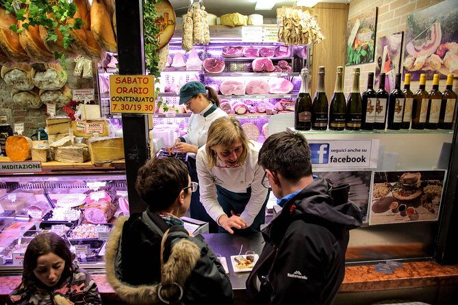 tasting-tour-in-padua