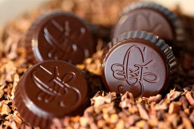 tasty-turin-the-sweetest-tour-in-town