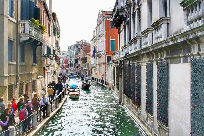 tasty-venice-dinner-food-tour-around-jewish-ghetto-cannaregio-quarter-4