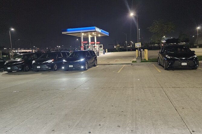 taxi-from-to-ohare-airport-chicago-downtown-with-easy-pick-up