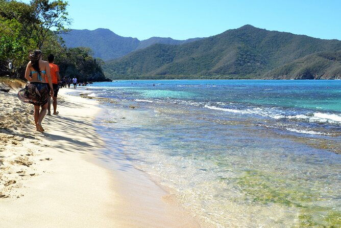 tayrona-park-cristal-beach