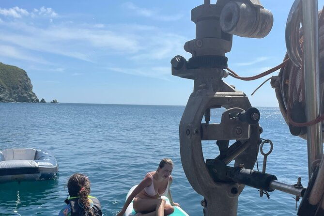 tayrona-sailing-private