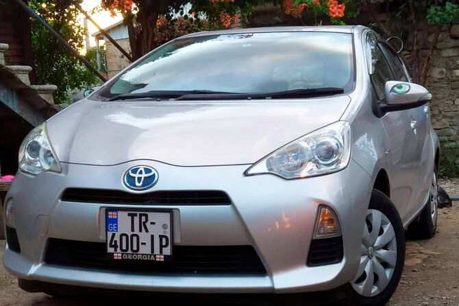 tbilisi-airport-shuttle-and-transfer-service